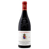 Domaine Raymond Usseglio Chateauneuf-du-Pape Cuvee Imperiale 2021 750 ML