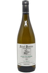 Domaine Saint Damien Cotes du Rhone Le Blanc 2023 750 ML