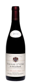 Domaine Glantenay Volnay 1er Cru Les Brouillards 2021 750 ML