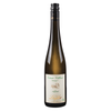 Lagler Axpoint Gruner Veltliner 2022 750 ML