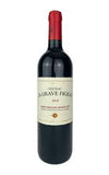 Chateau La Grave Figeac Saint-Emilion Grand Cru 2020 1.5 L