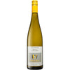 Albert Mann Riesling Cuvee Albert 2021 750 ML