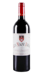 Clos Magne Figeac Saint-Emilion 2020 750 ML