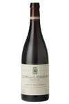 Domaine des Lambrays Clos des Lambrays Grand Cru 2012 1.5 L