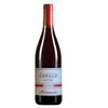 Frecciarossa Oltrepo Pavese Pinot Nero Carillo 2022 750 ML