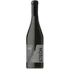 Vinea Ardua Vineyards Lefkosia Xynisteri Old Vines Eteon 2020 750 ML