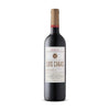 Bodegas Luis Canas Reserva Rioja 2016 750 ML