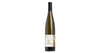 J. Hofstatter Sudtirol Alto Adige Gewurztraminer Vigna-Kolbenhof 2021 750 ML