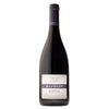 Rippon Pinot Noir Mature Vine Lake Wanaka 2020 750 ML