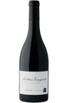 Brittan Pinot Noir Heritage Block McMinnville 2021 750 ML