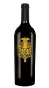 Hertelendy Signature Mountain Red Blend Napa Valley 20218 750 ML