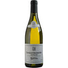 Domaine Servin Grand Cru Les Preuses Chablis 2021 750 ML