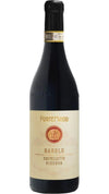 ForteMasso Barolo Castelletto Riserva 2016 750 ML