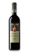 Il Palazzone Brunello di Montalcino Riserva DOCG 2018 750 ML