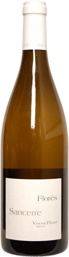 Vincent Pinard Sancerre Flores 2022 750 ML