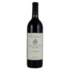 Hendry Napa Valley Zinfandel Block 7 & 22 2021 750 ML