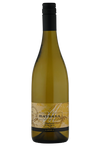 Maysara Pinot Gris Momtazi Vineyard Arsheen McMinnville 2023 750 ML