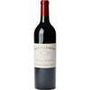 Le Petit Cheval Saint-Emilion Grand Cru 2014 750 ML