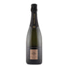 Cave Amadeu Brut 750 ML