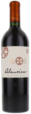 Vina Almaviva 2020 750 ML