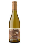 R. Stuart & Co. Willamette Valley Chardonnay Love 2022 750 ML