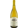 Chateau de la Greffiere Macon La Roche Vineuse Vieilles Vignes Blanc 2021 750 ML