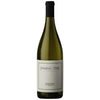 Passing Time Winery Chardonnay Columbia Valley 2022 750 ML