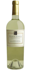 Volker Eisele Family Estate Napa Valley Sauvignon Blanc 2023 750 ML