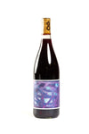 Limited Addition Eola-Amity Hills Gamay Noir 2022 750 ML