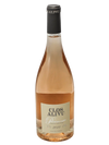 Clos Alivu Patrimonio Rose 2023 750 ML