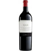 Yjar Rioja DOCa 2019 750 ML