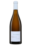 Vincent Pinard Sancerre Le Chateau 2022 750 ML