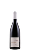 Vincent Pinard Sancerre Rouge 2022 750 ML