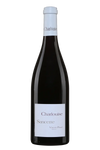 Vincent Pinard Sancerre Rouge Charlouise 2021 750 ML