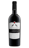 Cantina Santa Maria la Palma Le Bombarde Cannonau di Sardegna 2022 750 ML