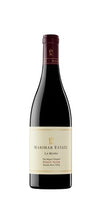 Marimar Estate Pinot Noir La Masia Don Miguel Vineyard Russian River Valley 2019 750 ML