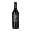 Andremily Wines Syrah No 10 2021 750 ML