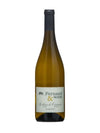 Fernand & Fils Coteaux du Giennois Sauvignon Blanc 2022 750 ML