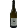 Domaine Du Mouton Noir Vouvray Sec 2021 750 ML