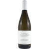 Domaine Chevreau Sancerre Les Terres Blanches Rouge 2022 750 ML