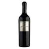 J. Bookwalter Cabernet Sauvignon Chapter 12 Columbia Valley 2021 750 ML