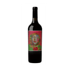 Riise Peace Paso Robles 2019 750 ML