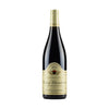 Domaine Odoul-Coquard Gevrey-Chambertin 2021 750 ML