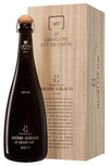 Champagne Henri Giraud Champagne MV18 Ay Grand Cru Fut de Chene Brut 750 ML