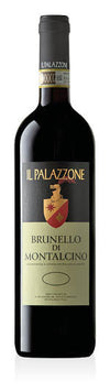 Il Palazzone Brunello di Montalcino DOCG 2019 1.5 L