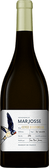 Chateau Marjosse Cuvee Hirondelle 2019 750 ML