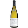 Domaine Marc Morey & Fils Chassagne-Montrachet 1er Cru En Virondot 2023 white Burgundy Chardonnay wine bottle 750ml