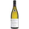 Domaine Marc Morey & Fils Chassagne-Montrachet 1er Cru En Virondot 2022 750 ML