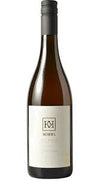 KOBAL Pinot Grigio Sivi Dry Selected Vineyards 2023 750 ML