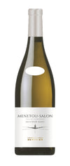 Clement et Florian Berthier Menetou-Salon Sauvignon Blanc 2022 750 ML